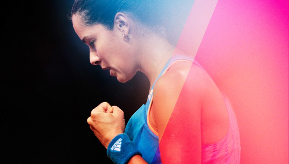 www.anaivanovic.com